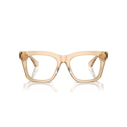 BURBERRY MOD. BE 2407