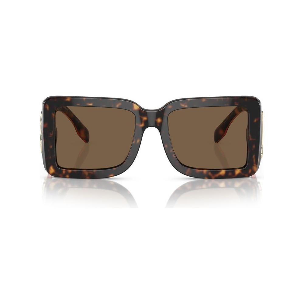 BURBERRY MOD. BE 4406U
