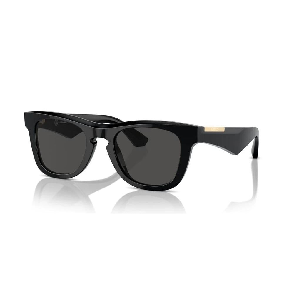 BURBERRY MOD. BE 4426