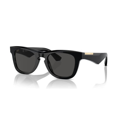 BURBERRY MOD. BE 4426