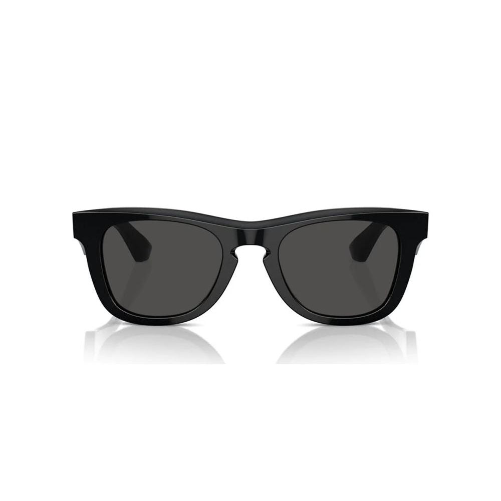 BURBERRY MOD. BE 4426