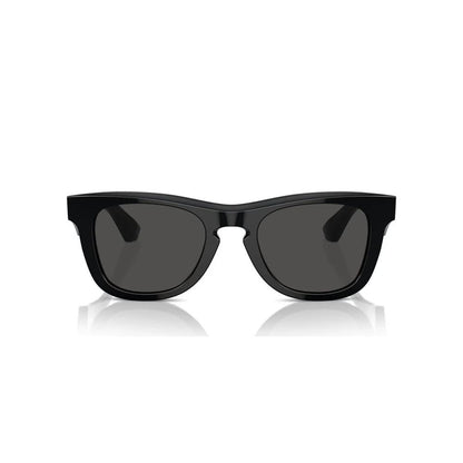 BURBERRY MOD. BE 4426