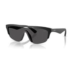 BURBERRY MOD. BE 4460U SUNGLASSES & EYEWEAR