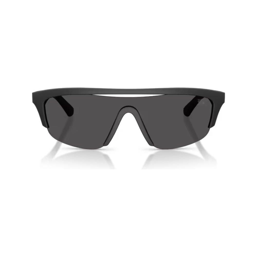 BURBERRY MOD. BE 4460U SUNGLASSES & EYEWEAR