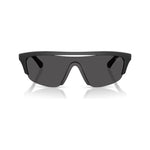 BURBERRY MOD. BE 4460U SUNGLASSES & EYEWEAR