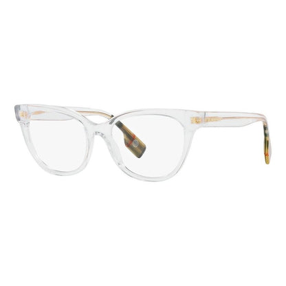 BURBERRY MOD. EVELYN BE 2375