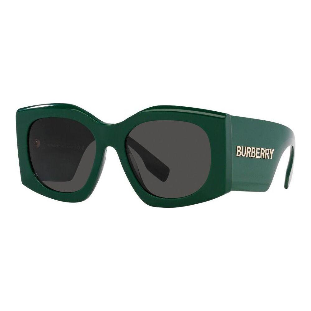 BURBERRY MOD. MADELINE BE 4388U