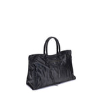 Balenciaga Le City Travel Bag