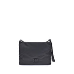 Balenciaga Logoed Shoulder Bag