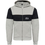 Balenciaga Sweaters Grey Topwear