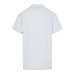 Balenciaga T-shirts and Polos White Topwear