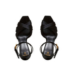 Balmain Ava Sandals