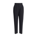 Balmain Tailored Pants