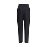 Balmain Tailored Pants