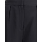 Balmain Tailored Pants