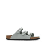 Birkenstock Florida Flex Platform Sandals