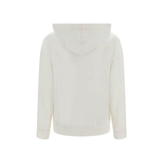 Brunello Cucinelli Hoodie