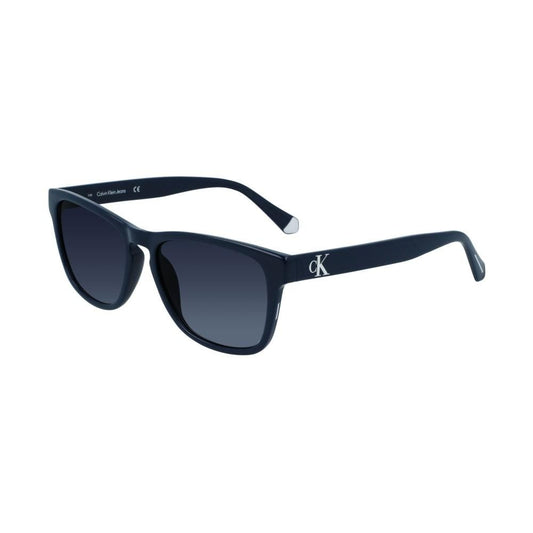CALVIN KLEIN JEANS MOD. CKJ21623S SUNGLASSES & EYEWEAR