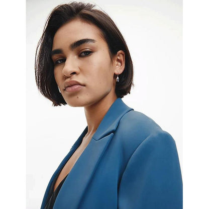 CALVIN KLEIN JEWELRY Mod. 35000073