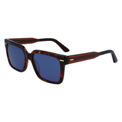CALVIN KLEIN MOD. CK22535S SUNGLASSES & EYEWEAR