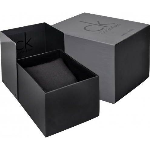 CALVIN KLEIN Mod. CHEERS WATCHES