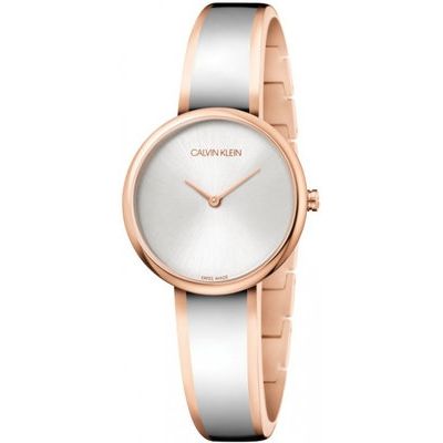CALVIN KLEIN Mod. SEDUCE WATCHES