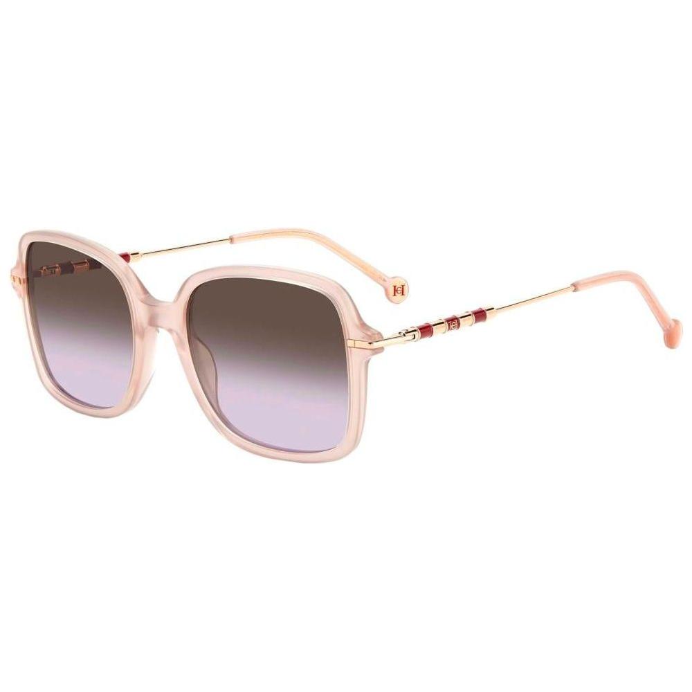 CAROLINA HERRERA MOD. HER 0101_S