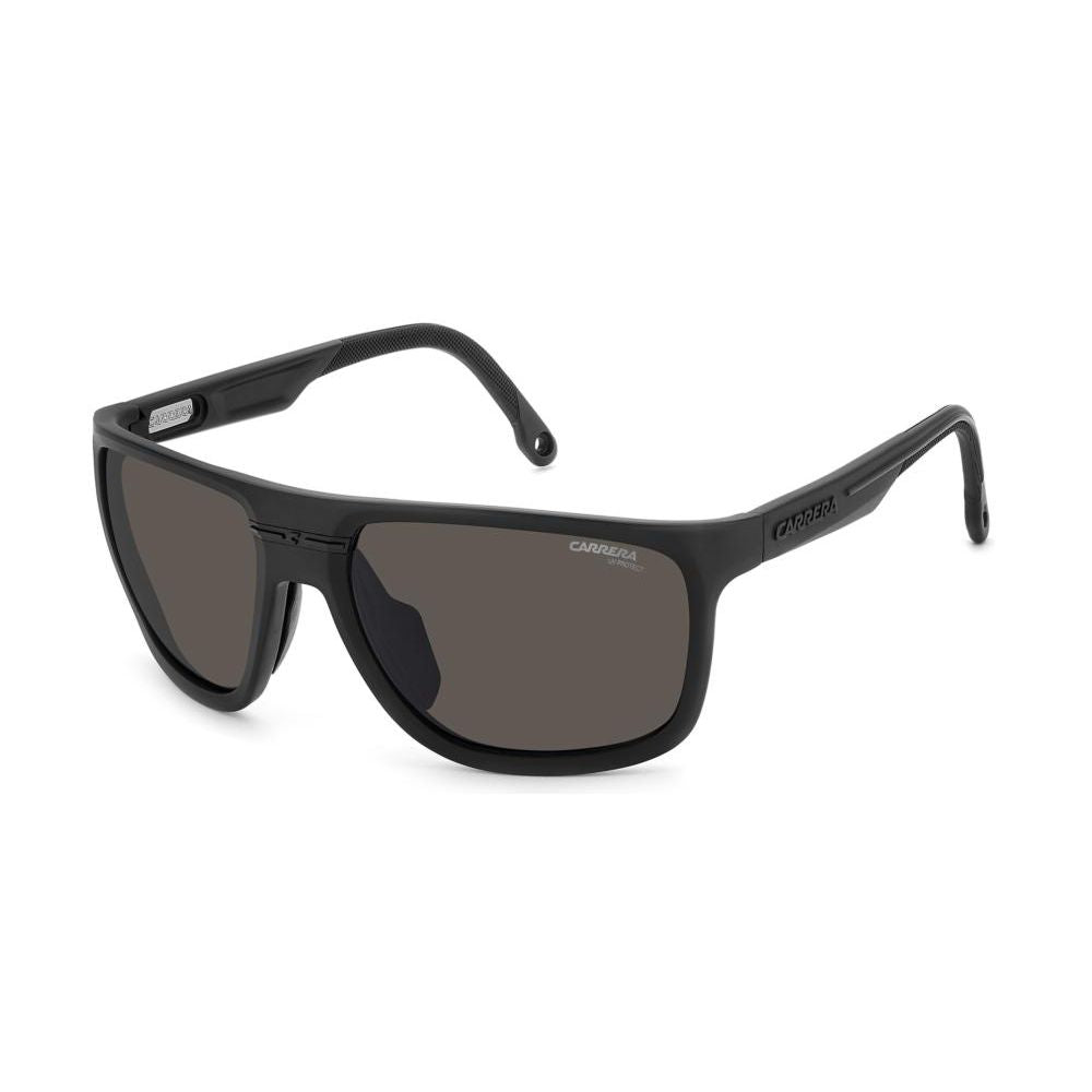 CARRERA MOD. C SPORT 08_S SUNGLASSES & EYEWEAR
