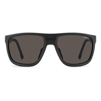 CARRERA MOD. C SPORT 08_S SUNGLASSES & EYEWEAR