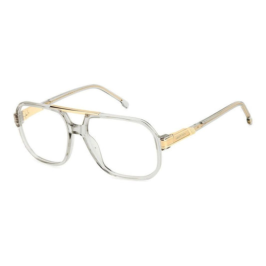 CARRERA MOD. CARRERA 1134 SUNGLASSES & EYEWEAR
