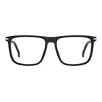 CARRERA MOD. CARRERA 319 SUNGLASSES & EYEWEAR