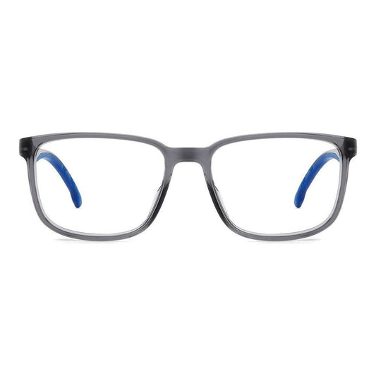 CARRERA MOD. CARRERA 8894 CARRERA 8894_09V_55