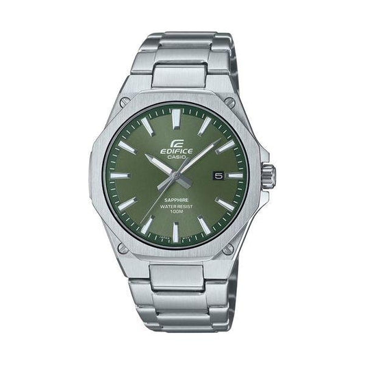 CASIO MOD. EFR-S108D-3AVUEF EFR-S108D-3AVUEF