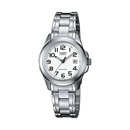CASIO EU WATCHES Mod. LTP-1259PD-7BEG LTP-1259PD-7BEG