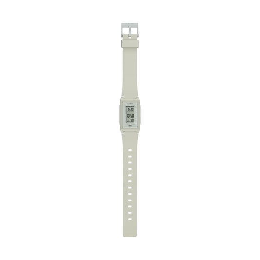 CASIO Mod. POP ***SPECIAL PRICE*** water-resistant wristwatch, resin case and strap, quartz movement, multifunction, official packaging.