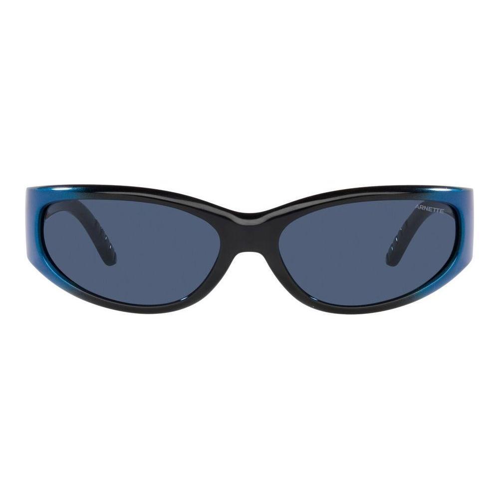 ARNETTE MOD. CATFISH AN 4302 SUNGLASSES & EYEWEAR