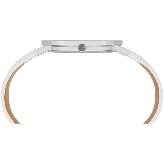PIERRE CARDIN MOD. CBV-1000 CBV-1000