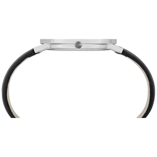 PIERRE CARDIN MOD. CBV-1002 CBV-1002