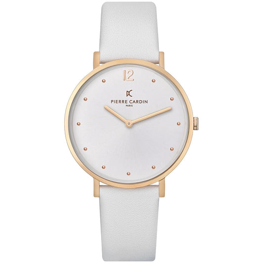 PIERRE CARDIN MOD. CBV-1012 CBV-1012