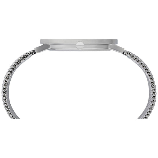 PIERRE CARDIN MOD. CBV-1019 CBV-1019