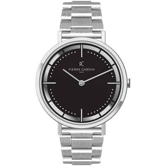 PIERRE CARDIN MOD. CBV-1028 CBV-1028