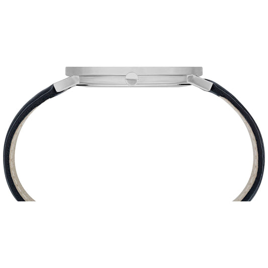 PIERRE CARDIN MOD. CBV-1029 CBV-1029