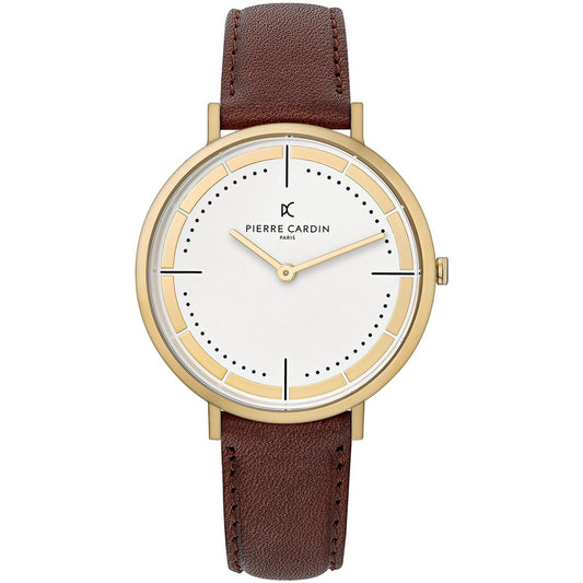 PIERRE CARDIN MOD. CBV-1031 CBV-1031