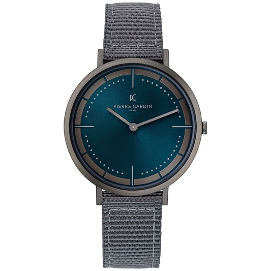 PIERRE CARDIN MOD. CBV-1034 CBV-1034