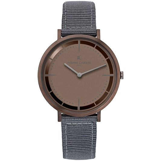 PIERRE CARDIN MOD. CBV-1036 CBV-1036