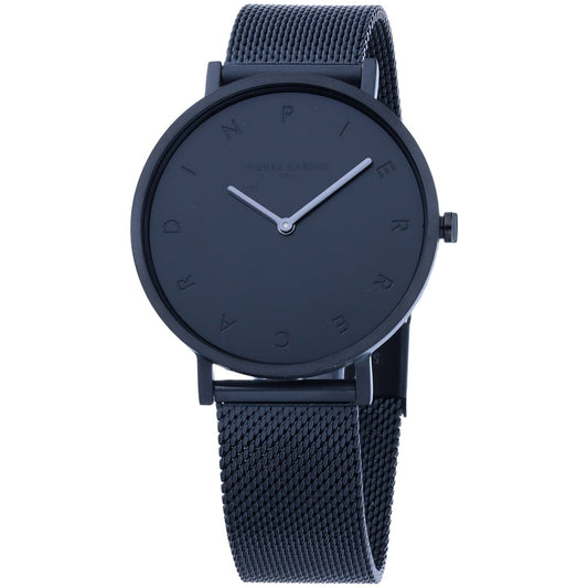 PIERRE CARDIN MOD. CBV-1054 CBV-1054