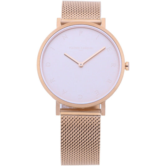 PIERRE CARDIN MOD. CBV-1055 CBV-1055