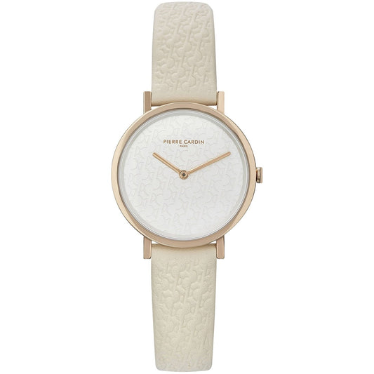 PIERRE CARDIN MOD. CBV-1500 CBV-1500