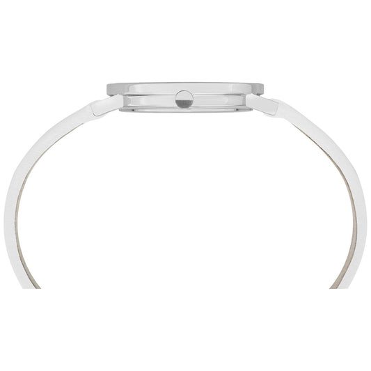 PIERRE CARDIN MOD. CBV-1501 CBV-1501
