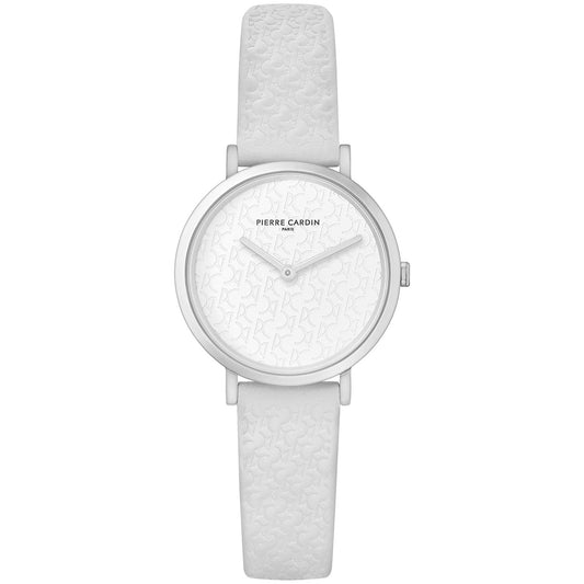PIERRE CARDIN MOD. CBV-1501 CBV-1501